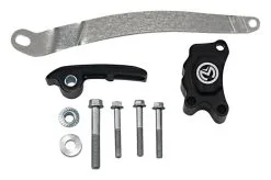 Moose Racing Clutch Master Cylinder Guard KTM 250cc-450cc 2023