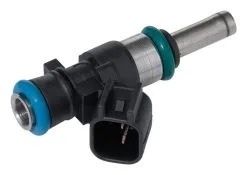 Moose Racing Fuel Injector Polaris General / RS1 / RZR 2014-2021