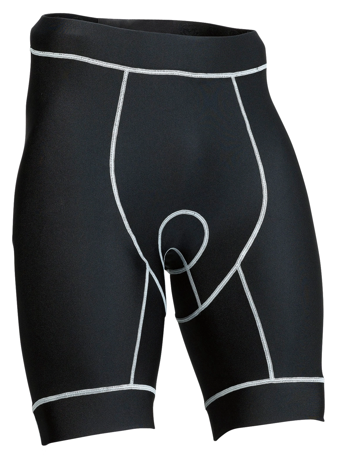 Moose Racing MTB Compression Shorts 1 Moose Racing MTB Compression Shorts