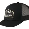 Moose Racing Mud Mountain Hat
