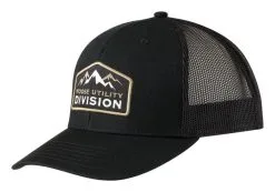 Moose Racing Mud Mountain Hat