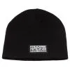 Moose Racing Pro Team Beanie