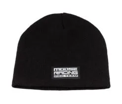 Moose Racing Pro Team Beanie