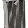Moose Racing Radiator Honda CRF250R 2014-2017