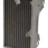 Moose Racing Radiator Kawasaki KX450F 2009-2015