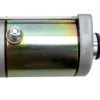Moose Racing Starter Motor Yamaha Big Bear 400 4x2 / Grizzly 4x4 2000-2009