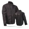 Moose Racing XC1 Rain Jacket