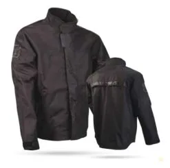 Moose Racing XC1 Rain Jacket