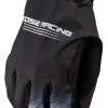 Moose Racing XC1 Youth Gloves