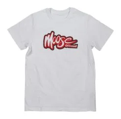 Moose Racing Youth Off-Road T-Shirt -Moto Parts Store moose racing youth off road t shirt 1