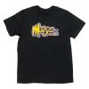 Moose Racing Youth Off-Road T-Shirt