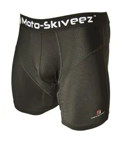 Moto-Skiveez Adventure Skiveez