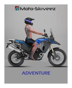 Moto-Skiveez Adventure Skiveez -Moto Parts Store moto skiveez adventure skiveez 3