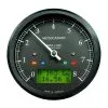 Motogadget Chronoclassic Tachometer