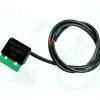 Motogadget Ignition Signal Sensor