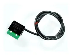 Motogadget Ignition Signal Sensor