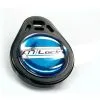 Motogadget M-Lock Key Teardrop