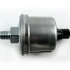 Motogadget Motoscope Classic Oil Pressure Sensor