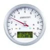 Motogadget Motoscope Classic Tachometer