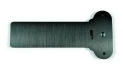 Motogadget Motoscope Mini Combination Universal Bracket