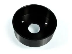 Motogadget Motoscope Outer Cup