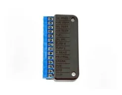 Motogadget Motoscope Pro Breakout Box B