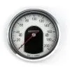 Motogadget Motoscope Tiny Speedometer
