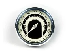 Motogadget Motoscope Tiny Speedster Speedometer