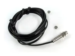 Motogadget Dry Reed Speedo Sensor Kit