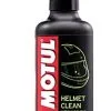 Motul Helmet Clean
