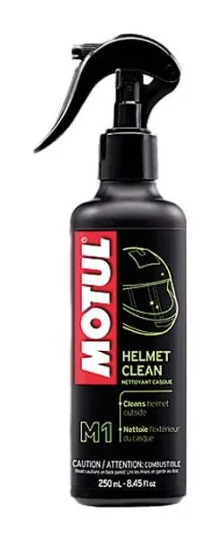 Motul Helmet Clean