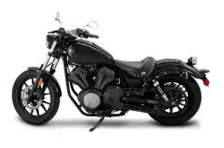 Mustang Seats Mustang Gas Tank Bib For Yamaha Bolt 2014-2023 5 Mustang Seats Mustang Gas Tank Bib For Yamaha Bolt 2014-2023 -Moto Parts Store mustang gas tank bib for yamaha bolt2014 5