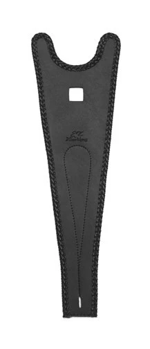 Mustang Seats Mustang Studded Tank Bib Kawasaki Vulcan 800 1995-2005