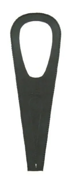 Mustang Seats Mustang Tank Bib Kawasaki Vulcan 1500 1996-2004