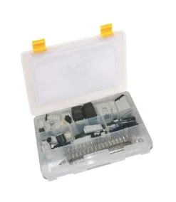 Namz Molex MX-150 Builders Kit