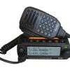 NavAtlas Car-to-Car Dual Band Radio