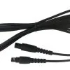NavAtlas Female-to-Female HCF4 Headset Extension Cable
