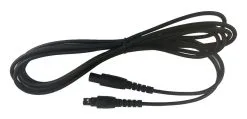 NavAtlas Female-to-Female HCF4 Headset Extension Cable