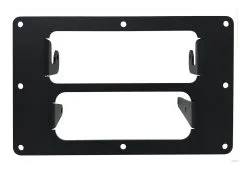 NavAtlas NNT10 & NCR2 Universal Intercom Bracket