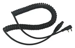 NavAtlas NHR1 Handheld Radio Pit Crew Cable