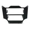 NavAtlas NNT10 & NCR2 Intercom Bracket Honda Talon