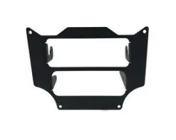 NavAtlas NNT10 & NCR2 Intercom Bracket Honda Talon