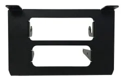 NavAtlas NNT10 & NCR2 Intercom Bracket Polaris RZR S