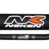 Neken Mini 7/8" Handlebars