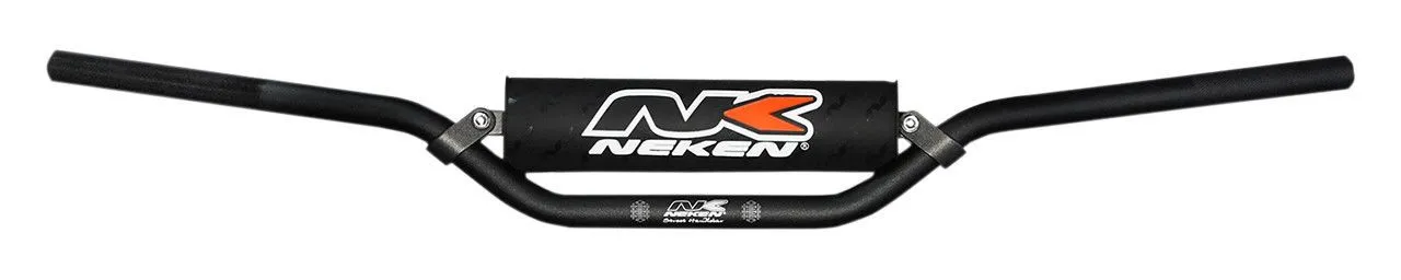 Neken Mini 7/8" Handlebars 1 Neken Mini 7/8" Handlebars