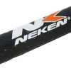 Neken Mini Crossbar Pad