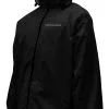 Nelson Rigg Compact Rain Jacket