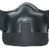 HJC Helmets HJC Universal Breath Guard