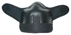 HJC Helmets HJC Universal Breath Guard