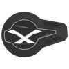 Nexx Helmets Nexx XR1R / XR2 Fastshot Buttons